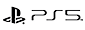 Playstation - PS5 - פלייסטיישן 5