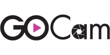 GOcam