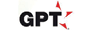 GPT