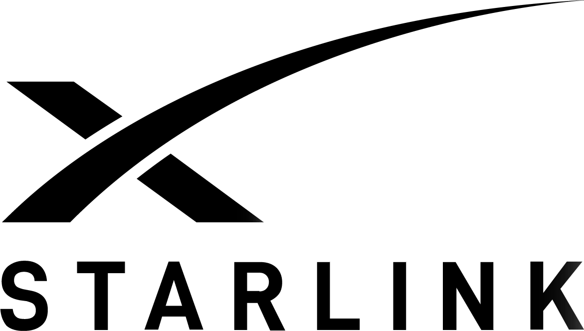 Starlink