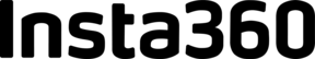 Insta360 - מצלמות ספורט ואקסטרים