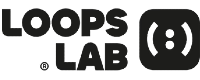 Loops Lab