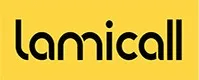 Lamicall