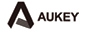 Aukey