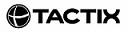 Tactix