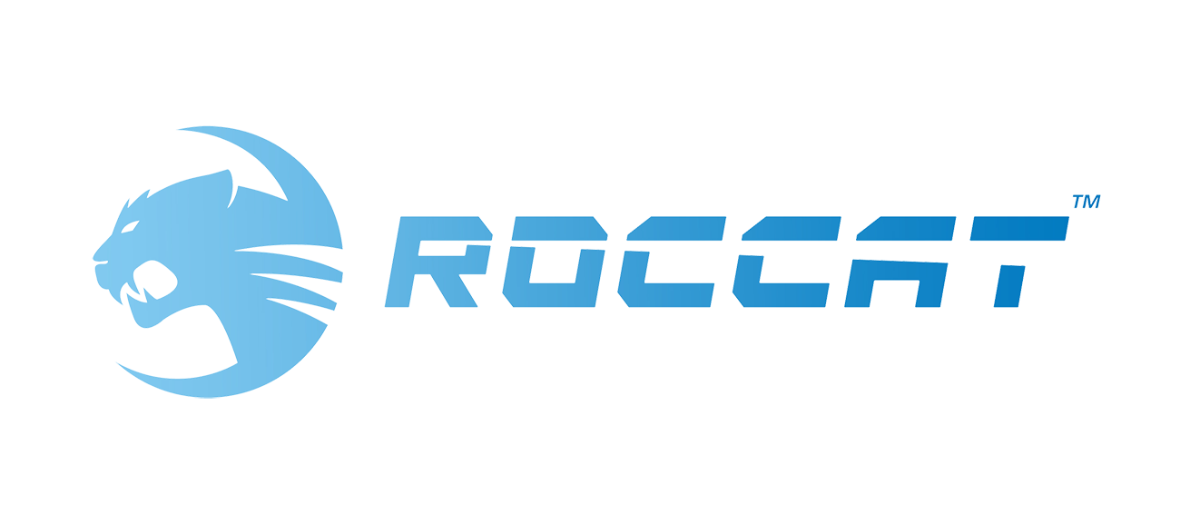 Roccat