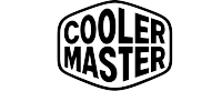 Cooler Master