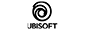 UBISOFT