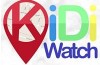 Kidiwatch - שעונים חכמים לילדים