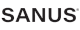 SANUS