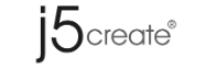J5CREATE