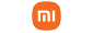 Xiaomi - שיאומי