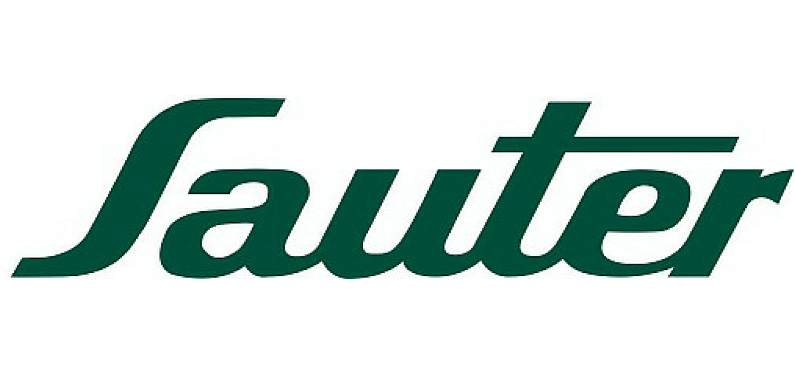 Sauter