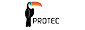 PROTEC