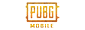 PUBG Mobile