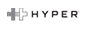 Hyper