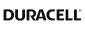 Duracell