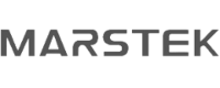 MARSTEK