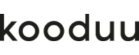 Kooduu