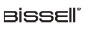 BissEll