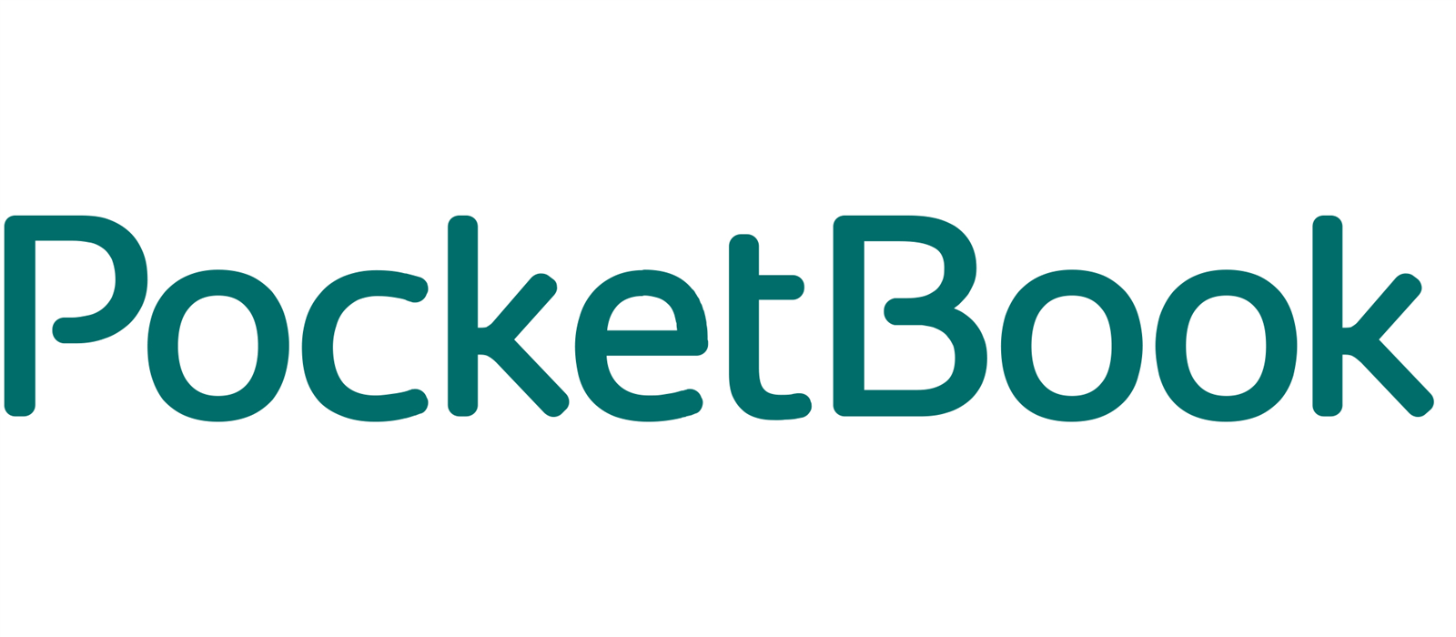 PocketBook