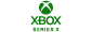 XBOX SERIES