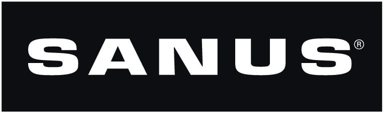 SANUS