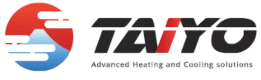 TAIYO
