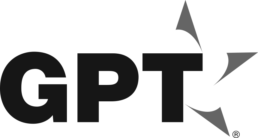 GP