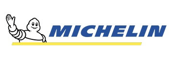MICHELIN 