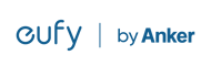Eufy