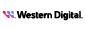 Western Digital