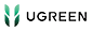 ugreen - יוגרין