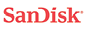 Sandisk