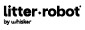 Litter-Robot