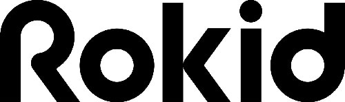 Rokid