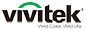 VIVITEK