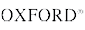 Oxford