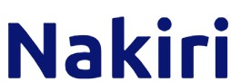 Nakiri