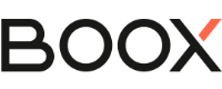 BOOX