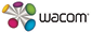 Wacom