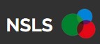 NSLS