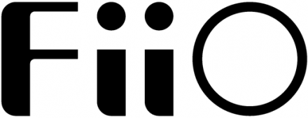 FiiO