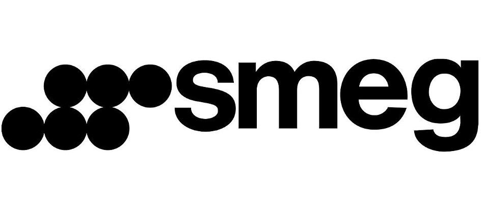 Smeg
