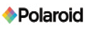 Polaroid 