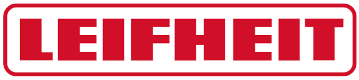 LEIFHEIT