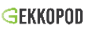 GEKKOPOD