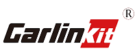 Carlinkit