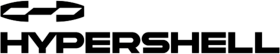Hypershell
