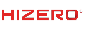 Hizero